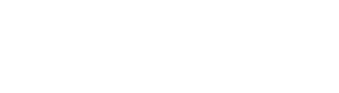 Traceloop