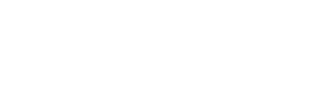 legitify