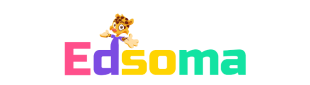 edsoma