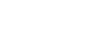 Umbra